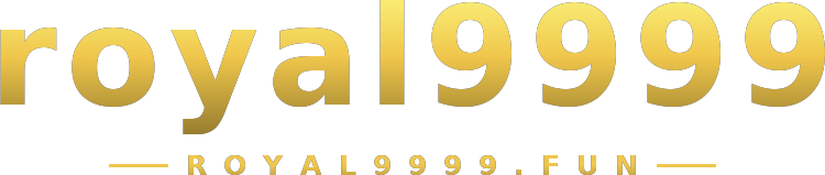 royal9999 logo
