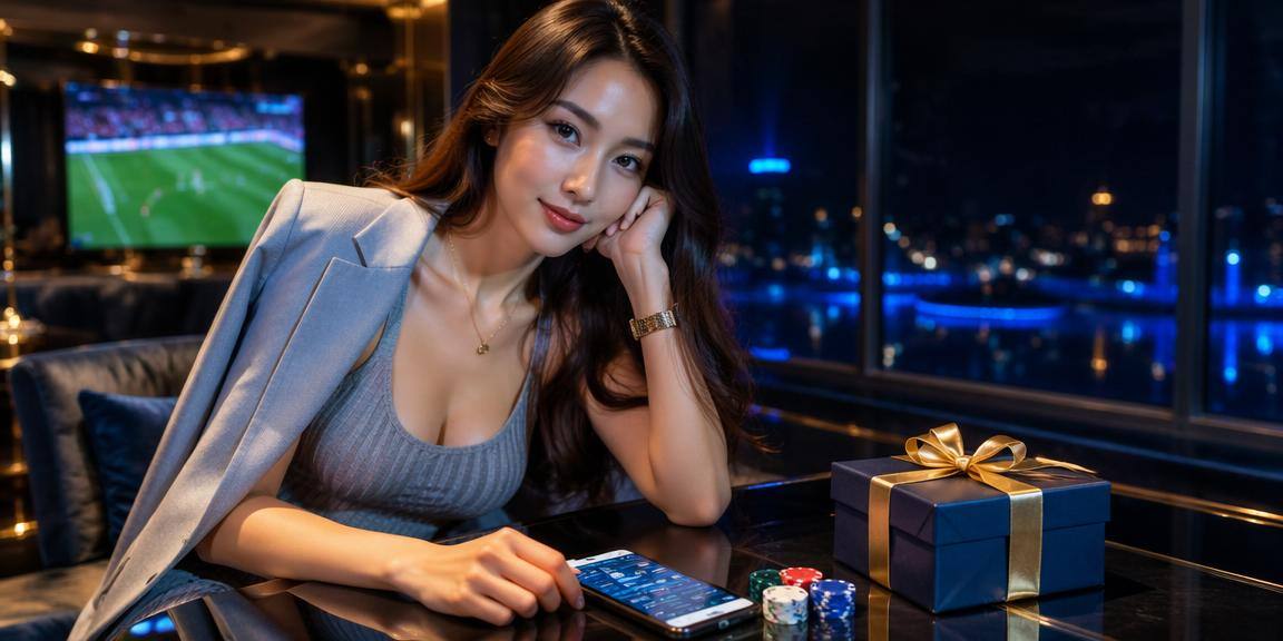 royal9999 Trải nghiệm Slot Nuoc Len tại royal9999