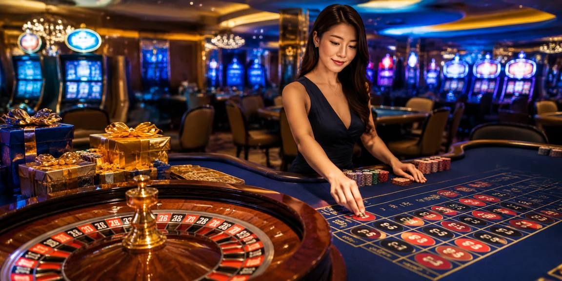 royal9999 Slot Nuoc Len tại royal9999 có gì
