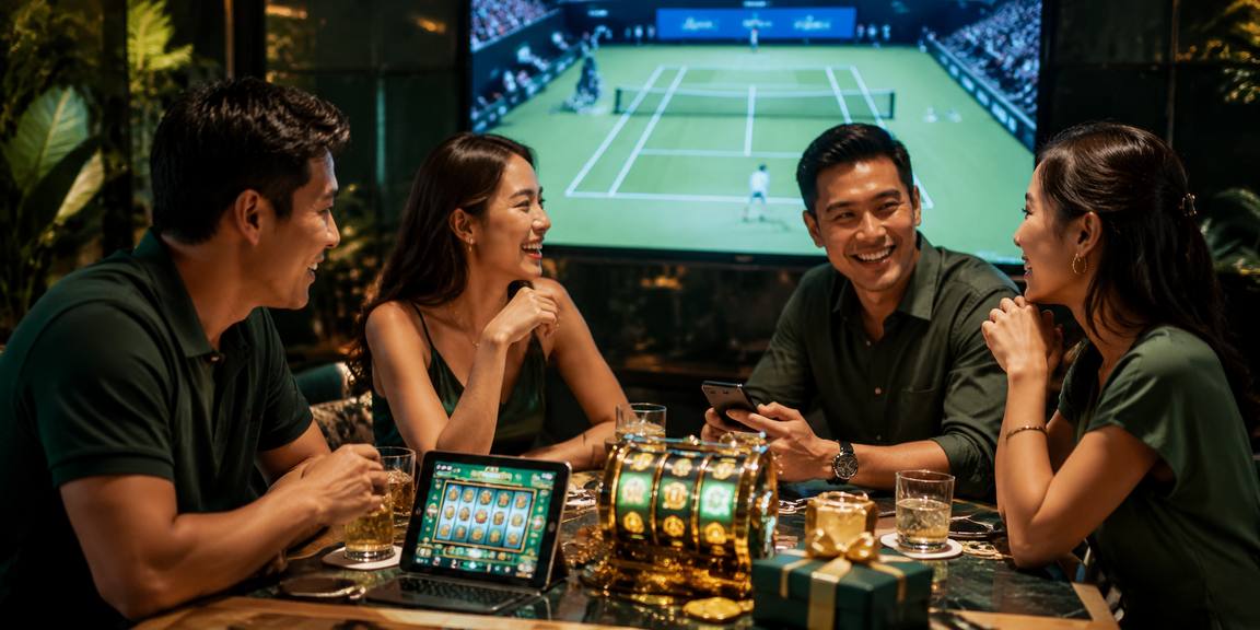 royal9999 Những điều cần biết khi dùng royal9999