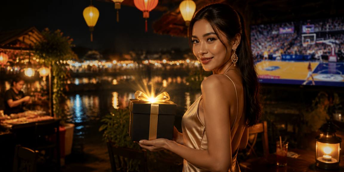 royal9999 royal9999 App – Mang sảnh chơi vào lòng bàn tay bạn