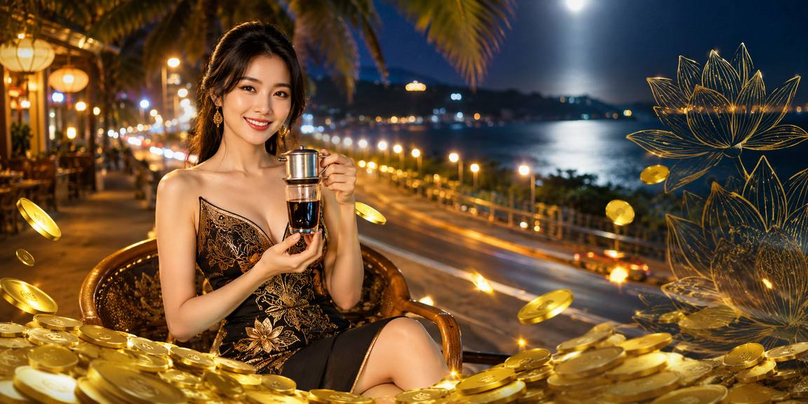 royal9999 Cài ứng dụng royal9999 trong ba bước