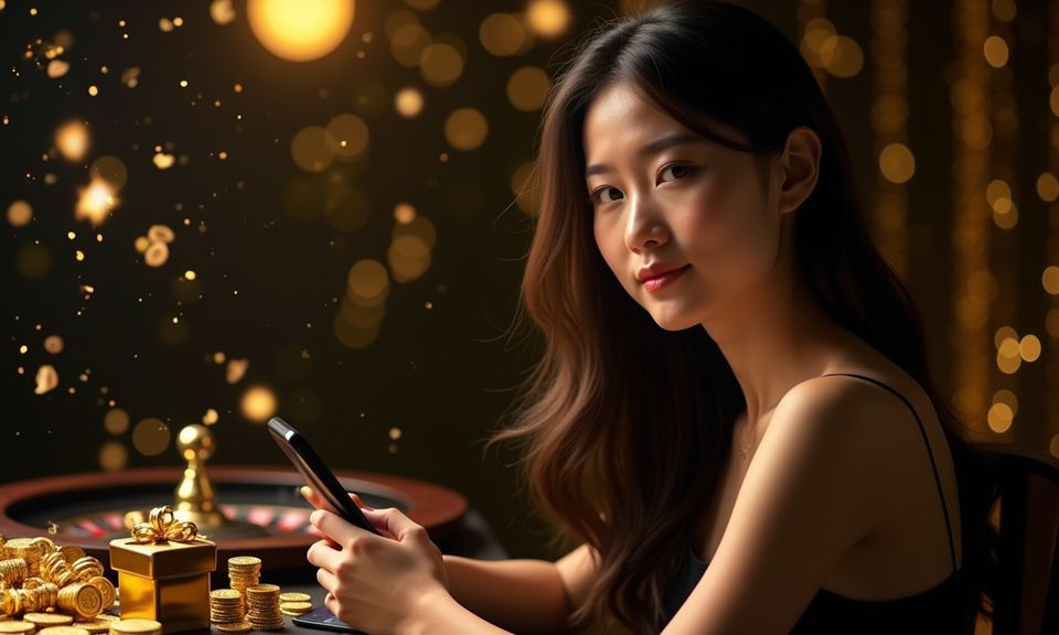 royal9999 Ứng dụng royal9999 mang lại điều gì?
