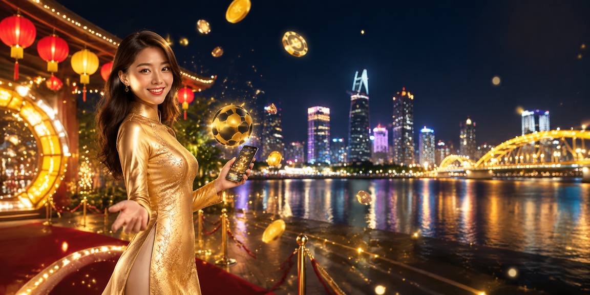 royal9999 Thẻ Ngân Hàng Casino Trực Tiếp