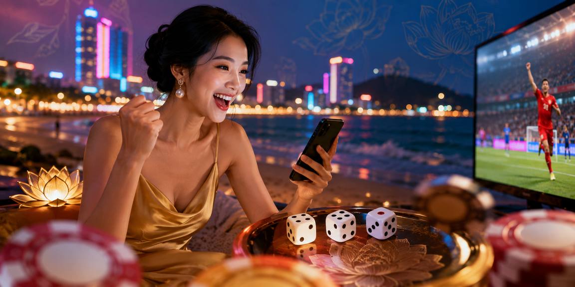 royal9999 Bàn chơi trực tiếp và slot tại royal9999