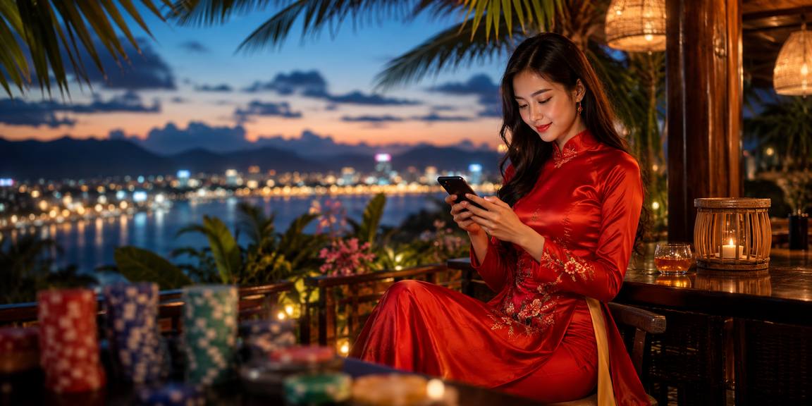 royal9999 Quy định và điều khoản khi dùng royal9999